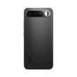 Realme 16 5G ( 8 RAM + 256 GB )