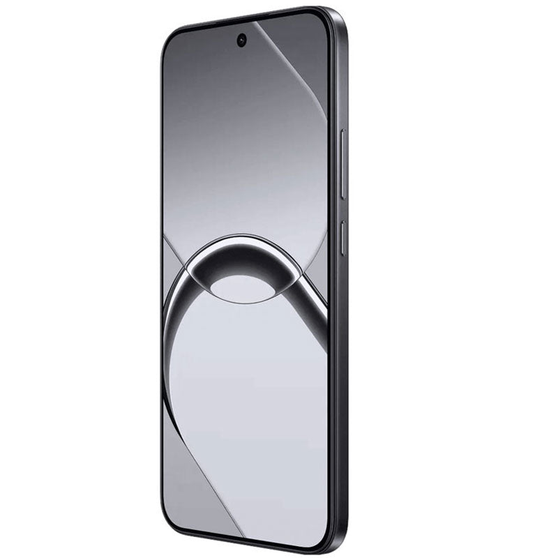 Realme 16 5G ( 8 RAM + 256 GB )