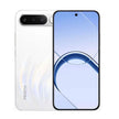 Realme 16 5G ( 8 RAM + 256 GB )