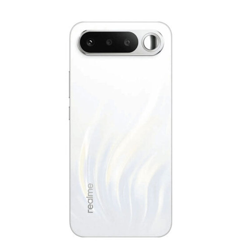 Realme 16 5G ( 8 RAM + 256 GB )