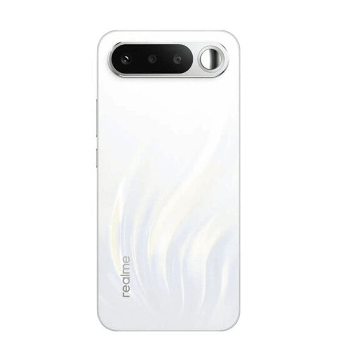 Realme 16 5G ( 8 RAM + 256 GB )