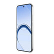 Realme 16 5G ( 8 RAM + 256 GB )