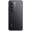 Xiaomi Redmi 15, 6GB Ram, 128GB - Midnight Black
