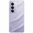 Xiaomi Redmi 15, 8GB Ram, 256GB - Sandy Purple