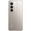 Xiaomi Redmi 15, 6GB Ram, 128GB - Titan Gray