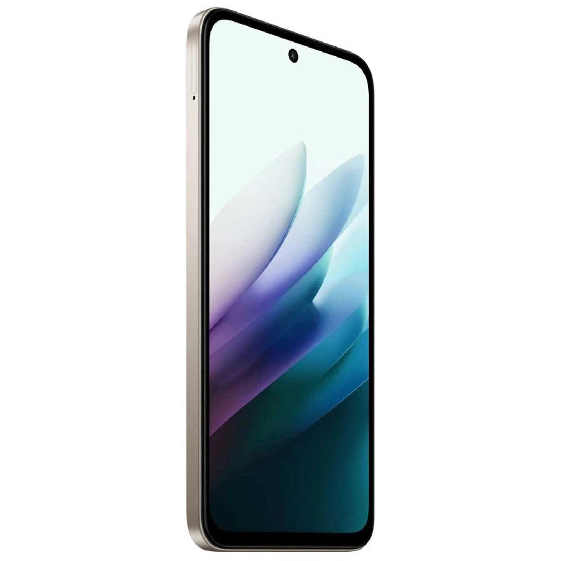 Xiaomi Redmi 15, 8GB Ram, 256GB - Titan Gray