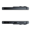 Xiaomi Redmi 15C, 8GB Ram, 256GB - Midnight Black
