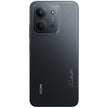 Xiaomi Redmi 15C, 8GB Ram, 256GB - Midnight Black