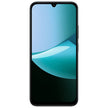 Xiaomi Redmi 15C, 8GB Ram, 256GB - Midnight Black
