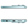 Xiaomi Redmi 15C, 8GB Ram, 256GB - Mint Green