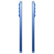 Xiaomi Redmi 15C, 8GB Ram, 256GB - Moonlight Blue