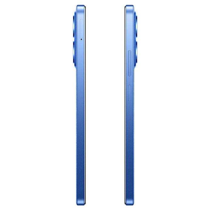 Xiaomi Redmi 15C