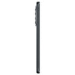 Xiaomi Redmi Note 15 4G, 8GB Ram, 256GB - Black