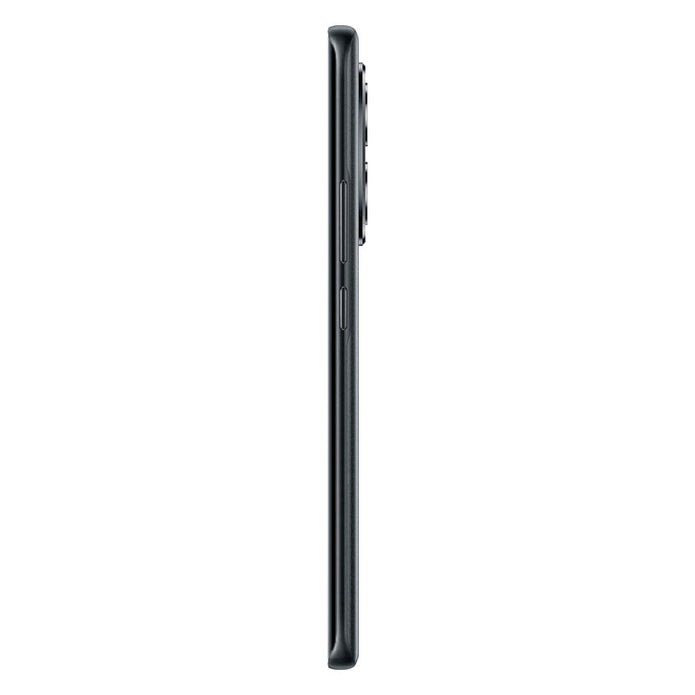 Xiaomi Redmi Note 15 4G, 8GB Ram, 256GB - Black