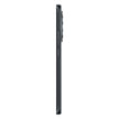 Xiaomi Redmi Note 15 4G, 8GB Ram, 256GB - Black