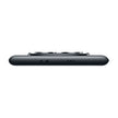 Xiaomi Redmi Note 15 4G, 8GB Ram, 256GB - Black