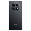 Xiaomi Redmi Note 15 4G, 6GB Ram, 128GB - Black