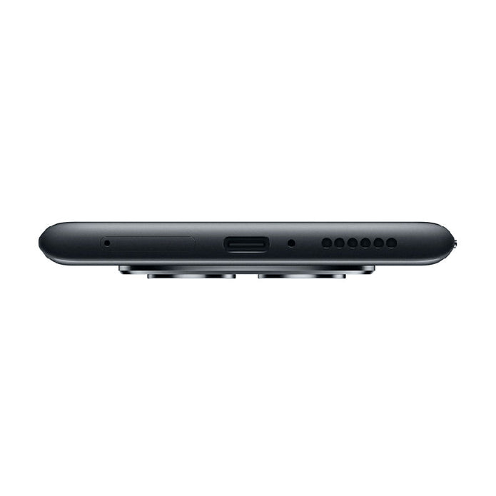 Xiaomi Redmi Note 15 4G, 6GB Ram, 128GB - Black