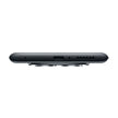 Xiaomi Redmi Note 15 4G, 6GB Ram, 128GB - Black