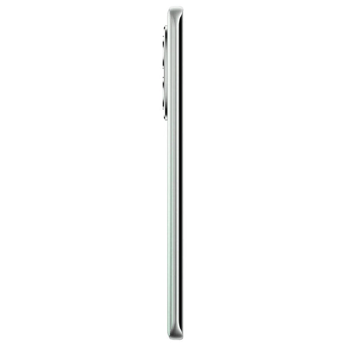 Xiaomi Redmi Note 15 4G, 8GB Ram, 256GB -  Forest Green