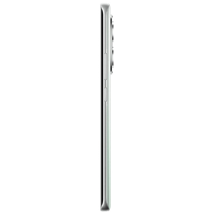 Xiaomi Redmi Note 15 4G, 8GB Ram, 256GB -  Forest Green
