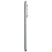 Xiaomi Redmi Note 15 4G, 8GB Ram, 256GB -  Forest Green