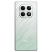 Xiaomi Redmi Note 15 4G, 6GB Ram, 128GB -  Forest Green