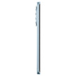 Xiaomi Redmi Note 15 4G, 6GB Ram, 128GB - Glacier Blue