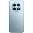 Xiaomi Redmi Note 15 4G, 8GB Ram, 256GB - Glacier Blue