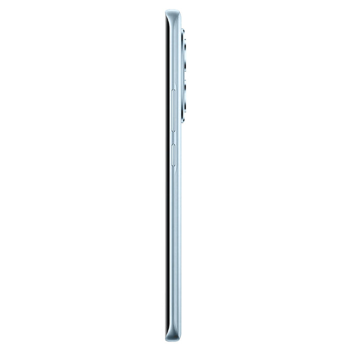 Xiaomi Redmi Note 15 4G, 8GB Ram, 256GB - Glacier Blue