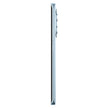 Xiaomi Redmi Note 15 4G, 8GB Ram, 256GB - Glacier Blue