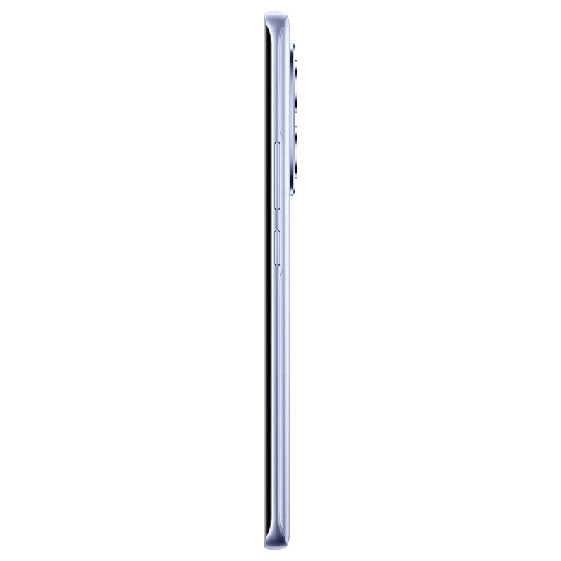 Xiaomi Redmi Note 15 4G, 8GB Ram, 256GB - Purple