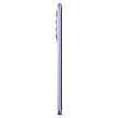 Xiaomi Redmi Note 15 4G, 6GB Ram, 128GB - Purple