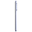 Xiaomi Redmi Note 15 4G, 6GB Ram, 128GB - Purple