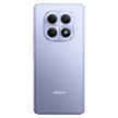 Xiaomi Redmi Note 15 4G, 8GB Ram, 256GB - Purple