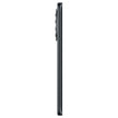 Xiaomi Redmi Note 15 5G, 8GB Ram, 256GB - Black