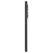 Xiaomi Redmi Note 15 5G, 12GB Ram, 512GB - Black