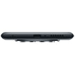 Xiaomi Redmi Note 15 5G, 12GB Ram, 512GB - Black
