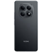 Xiaomi Redmi Note 15 5G, 8GB Ram, 256GB - Black