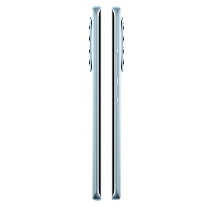Xiaomi Redmi Note 15 5G, 8GB Ram, 256GB - Glacier Blue