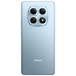 Xiaomi Redmi Note 15 5G, 12GB Ram, 215GB - Glacier Blue