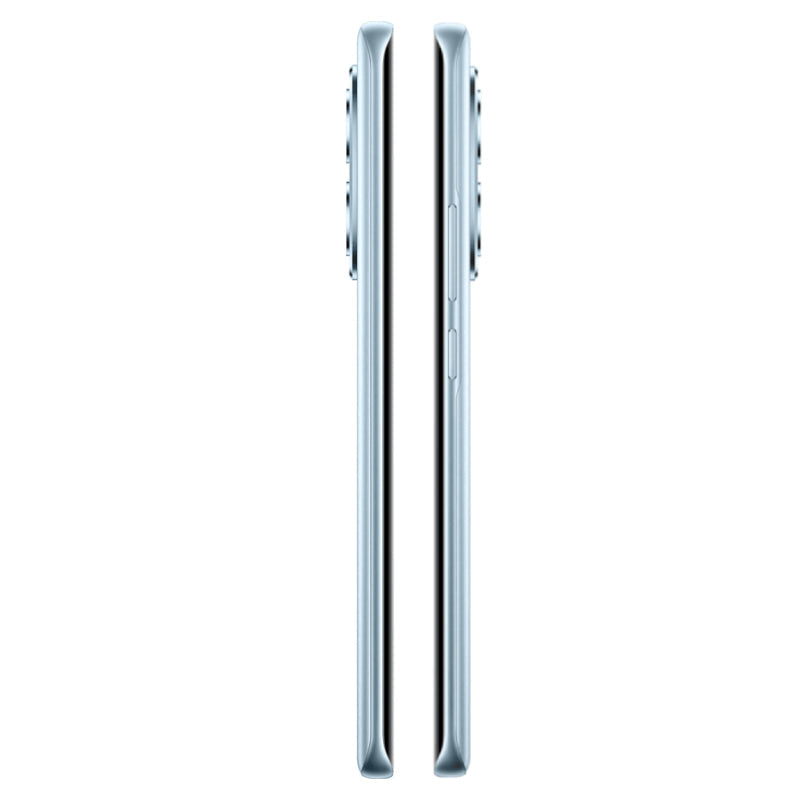 Xiaomi Redmi Note 15 5G, 12GB Ram, 215GB - Glacier Blue