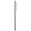 Xiaomi Redmi Note 15 5G, 12GB Ram, 512GB - Mist Purple