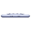 Xiaomi Redmi Note 15 5G, 12GB Ram, 512GB - Mist Purple