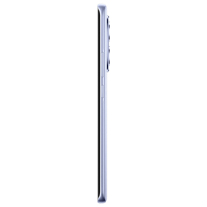 Xiaomi Redmi Note 15 5G, 8GB Ram, 256GB - Mist Purple