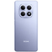 Xiaomi Redmi Note 15 5G, 12GB Ram, 512GB - Mist Purple