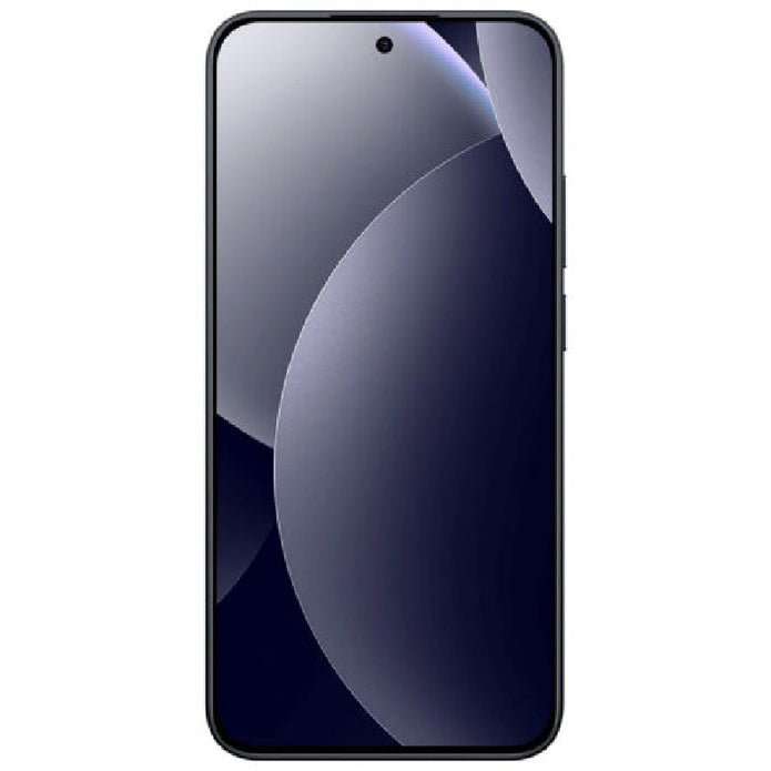 Xiaomi Redmi Note 15 Pro 5G, 12GB Ram, 256GB - Black