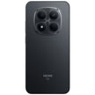 Xiaomi Redmi Note 15 Pro 5G, 12GB Ram, 512GB - Black
