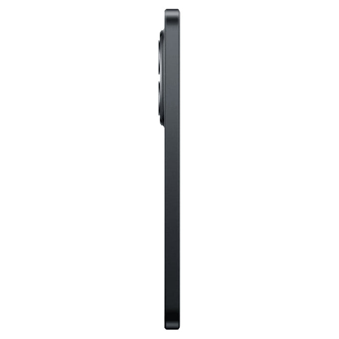 Xiaomi Redmi Note 15 Pro 5G, 12GB Ram, 512GB - Black