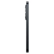 Xiaomi Redmi Note 15 Pro 5G, 12GB Ram, 512GB - Black